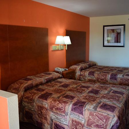 Royal Inn & Suites Douglasville Phòng bức ảnh