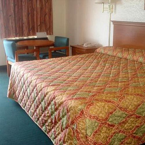 Royal Inn & Suites Douglasville Phòng bức ảnh