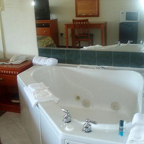 Royal Inn & Suites Douglasville Phòng bức ảnh